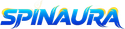 Spinaura